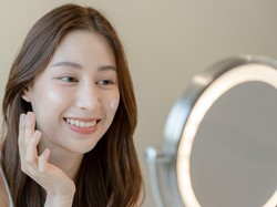 Ini Waktu yang Dibutuhkan Agar Skincare Menampakkan Hasil Maksimal