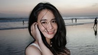 Michelle Ziudith mengaku punya 12 mobil. (Foto: dok Instagram michelleziu)