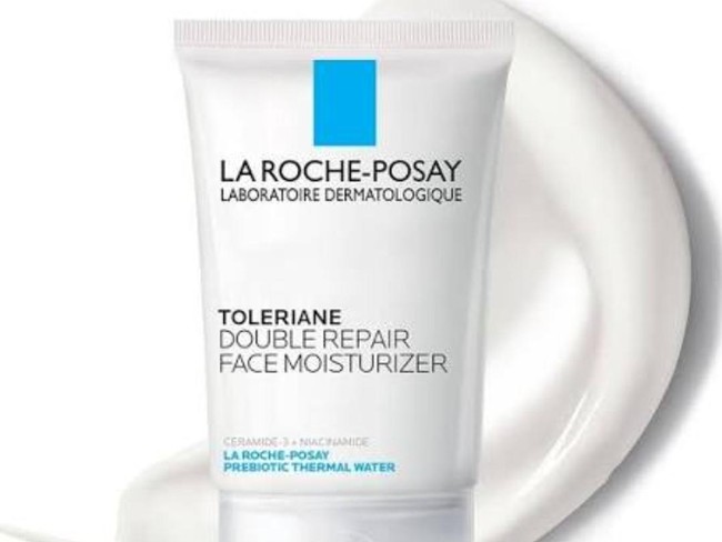 Moisturizer Non Comedogenic