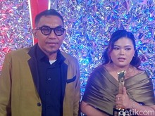 Misteri Hilangnya Sherly: Sidang Warisan Tertunda, Suami Mpok Alpa Belum Lapor Polisi