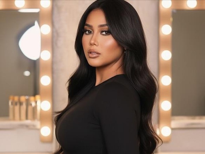 mutia ayu