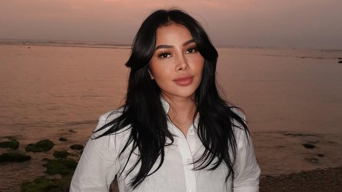 mutia ayu