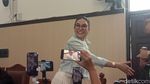 Alasan Nikita Mirzani Cetar Terus di Sidang Melawan Reza Gladys