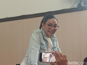 Video: Kata Pengacara Nikita Mirzani soal Kliennya Disebut JPU Tak Sopan di Sidang