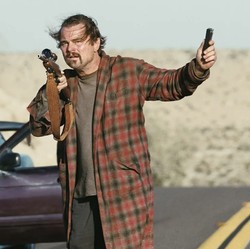 Jennifer Lawrence Puji Film Leonardo DiCaprio: Terbaik yang Pernah Ku Lihat