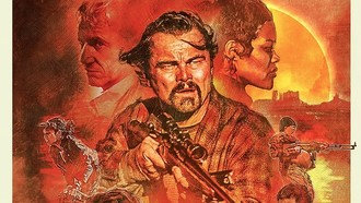 One Battle After Another Akhirnya Tayang di OTT