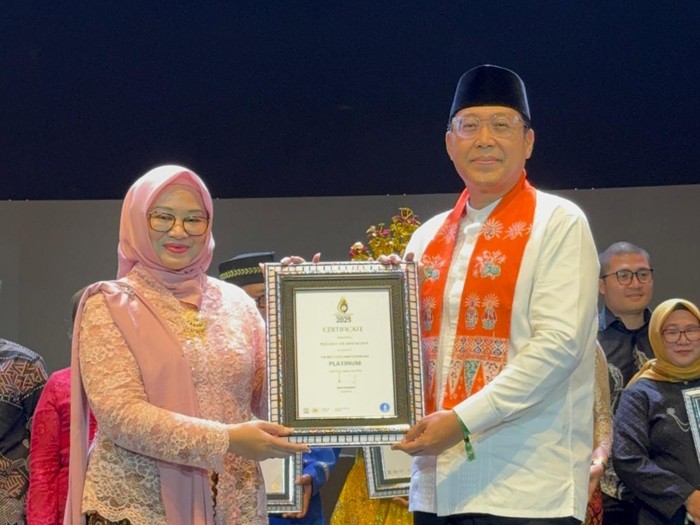 PAM Jaya