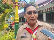 Pemkab Klaten Bakal Gelar Festival Desa Wisata, Hadirkan Gus Muwafiq