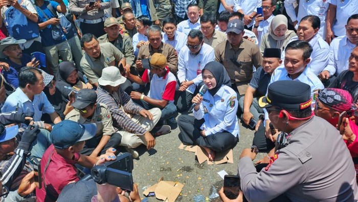 Pemprov Lampung