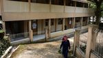 Penampakan Dapur MBG di Bandung yang Bikin Ratusan Siswa Keracunan