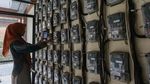 PLN Pastikan Tarif Listrik Oktober-Desember 2025 Tidak Naik