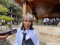 Cerita Poniyati 30 Tahun Jadi Guru Honorer Bantul hingga Lolos PPPK