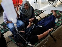 Video: Kepala BGN Ungkap Alasan Banyak Kasus Keracunan MBG di Jawa Barat