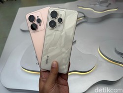 Realme 15 Pro 5G Siap Meluncur, Kamera 50 MP dan Baterai 7.000mAh