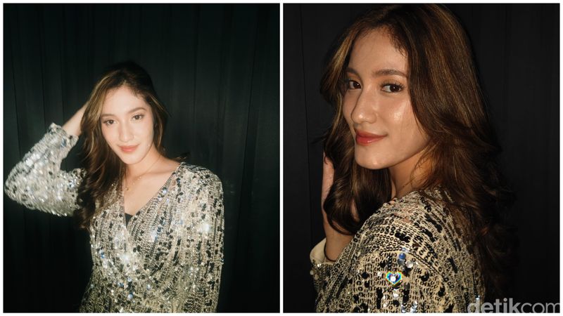 Realme 15 Pro 5G