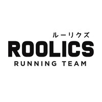 Roolics Running Team