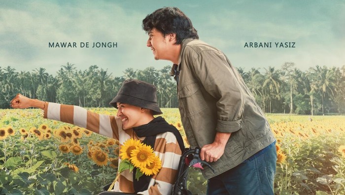 sampai titik terakhirmu