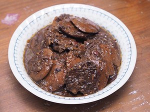 Resep Semur Jengkol Khas Betawi Buat Lauk Makan Siang yang Sedap