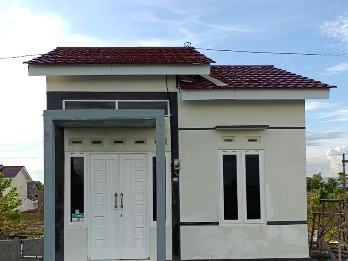 SiKumbang