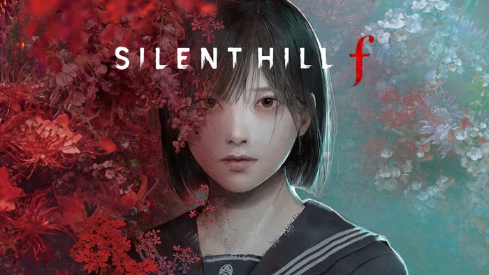 Konami resmi merilis game horor terbarunya berjudul Silent Hill f hari ini, Kamis, 25 September 2025. Gamer bisa menikmatinya di berbagai macam platform, mulai dari PS5, Xbox Series X/S, dan PC.