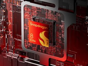 15 HP Ini Bakal Diotaki Snapdragon 8 Elite Gen 5, Sehebat Apa?