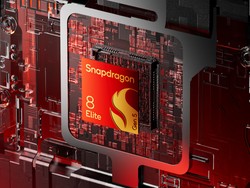 15 HP Ini Bakal Diotaki Snapdragon 8 Elite Gen 5, Sehebat Apa?