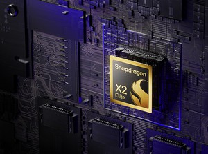 Qualcomm Luncurkan Snapdragon X2 Elite: Performa Gahar untuk PC Windows