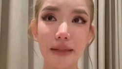 Skandal Video Seksi Bikin Baby Cuma Jadi Ratu Kecantikan Thailand Sehari