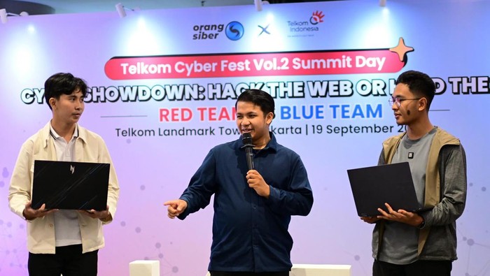 Telkom