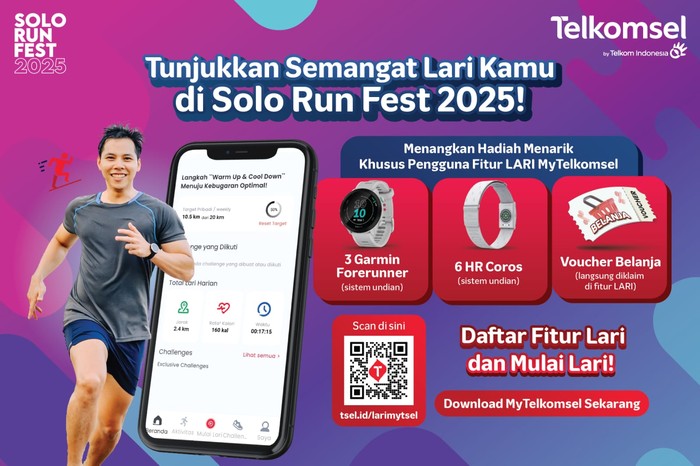 Telkomsel