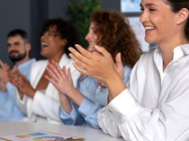 Apa Itu Tepuk Sakinah dan Gimana Liriknya? Ini Arti dan Penjelasan Lengkapnya