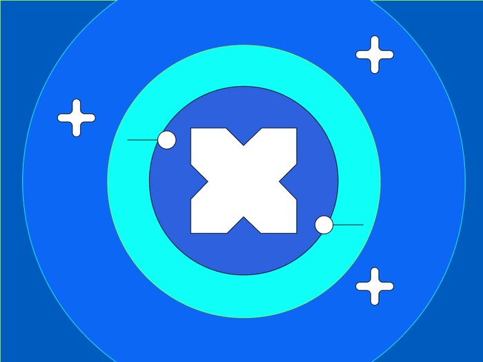 Tokenized US Stocks di Aplikasi Pintu
