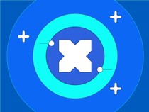 Apa itu Tokenized Stock? Panduan Lengkap Investasi Saham Digital