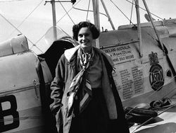 Tragedi Nyata! Tokoh Terkenal Dunia yang Tewas Tragis Akibat Hewan