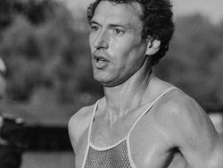 Tragedi Nyata! Tokoh Terkenal Dunia yang Tewas Tragis Akibat Hewan