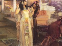 Tragedi Nyata! Tokoh Terkenal Dunia yang Tewas Tragis Akibat Hewan