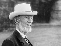 Tragedi Nyata! Tokoh Terkenal Dunia yang Tewas Tragis Akibat Hewan