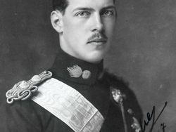 Tragedi Nyata! Tokoh Terkenal Dunia yang Tewas Tragis Akibat Hewan