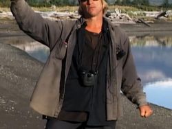 Tragedi Nyata! Tokoh Terkenal Dunia yang Tewas Tragis Akibat Hewan