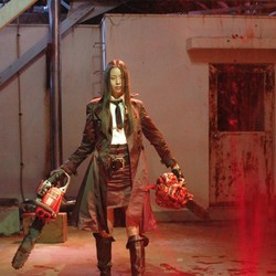 7 Film Thriller Jepang Underrated Bikin Deg-degan