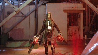 7 Film Thriller Jepang Underrated Bikin Deg-degan
