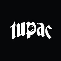 Tuesday Padel Club (TUPAC)