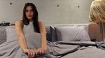 Valerie Thomas Gak Mau Nikah Karena FOMO