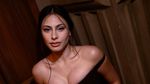 Valerie Thomas Gak Mau Nikah Karena FOMO