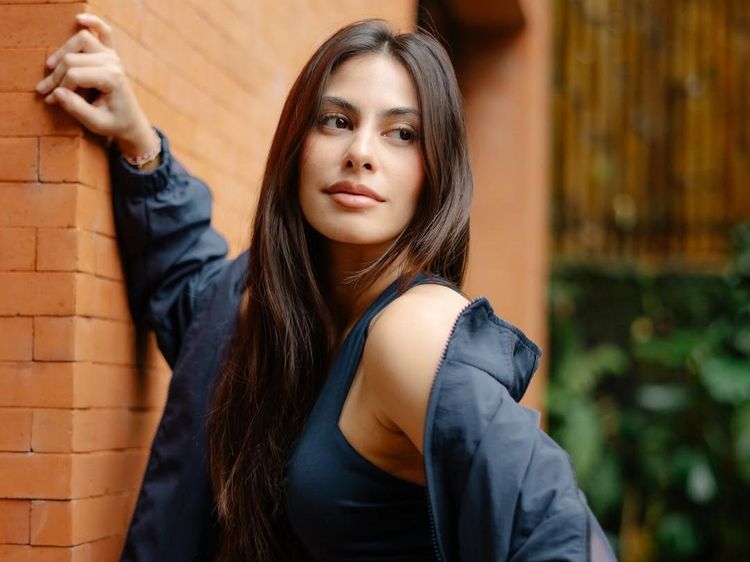 Valerie Thomas Gak Mau Nikah Karena FOMO