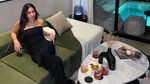 Valerie Thomas Gak Mau Nikah Karena FOMO