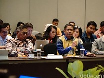 Pemkab Soppeng Dorong Pembentukan Tim Khusus Antisipasi Serangan Siber