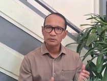 Mohan Buka Ruang Investasi di Mataram, Minta Perizinan Dipermudah