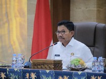 Viral 9 Ketua RT di Tangerang Dicopot Lurah, Pemkot Turun Tangan