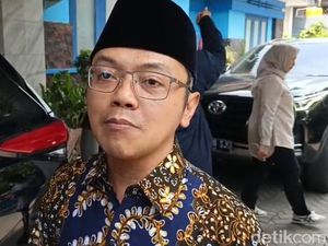 Marak Kekerasan di Sekolah, Wamendikdasmen Fajar Sorot Peran Komite Sekolah